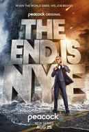 The End is Nye Poster 6