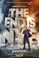 The End is Nye Poster 7