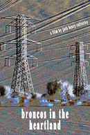 The End of All Wanting Poster 5