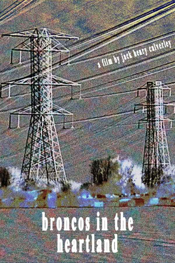 The End of All Wanting Poster 5