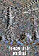 The End of All Wanting Poster 7