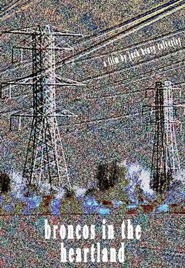 The End of All Wanting Poster 7