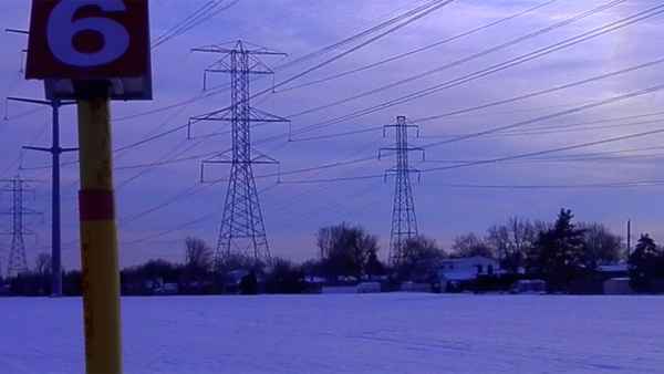 The End of All Wanting Poster 3