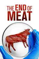 The End of Meat Poster 4