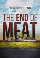 The End of Meat Poster 6