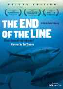 The End of the Line Poster 1