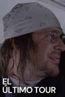 The End of the Tour Poster 3