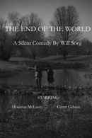 The End of the World Poster 5