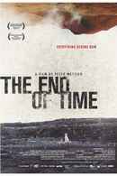 The End of Time Poster 1