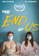 The End of Us Poster 6