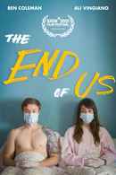 The End of Us Poster 3