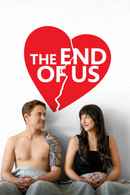 The End of Us Poster 4