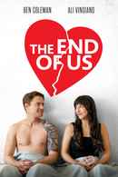 The End of Us Poster 5