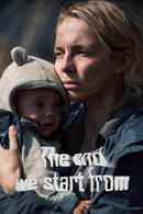 The End We Start From Poster 3