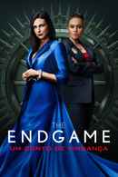 The Endgame Poster 6