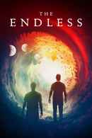 The Endless Poster 4