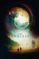 The Endless Poster 5