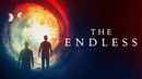 The Endless Poster 1
