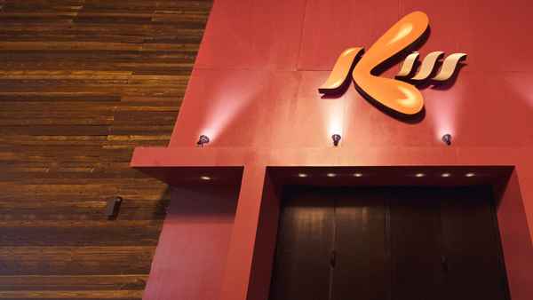 The Endless Night Poster 7