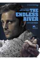The Endless River Poster 5