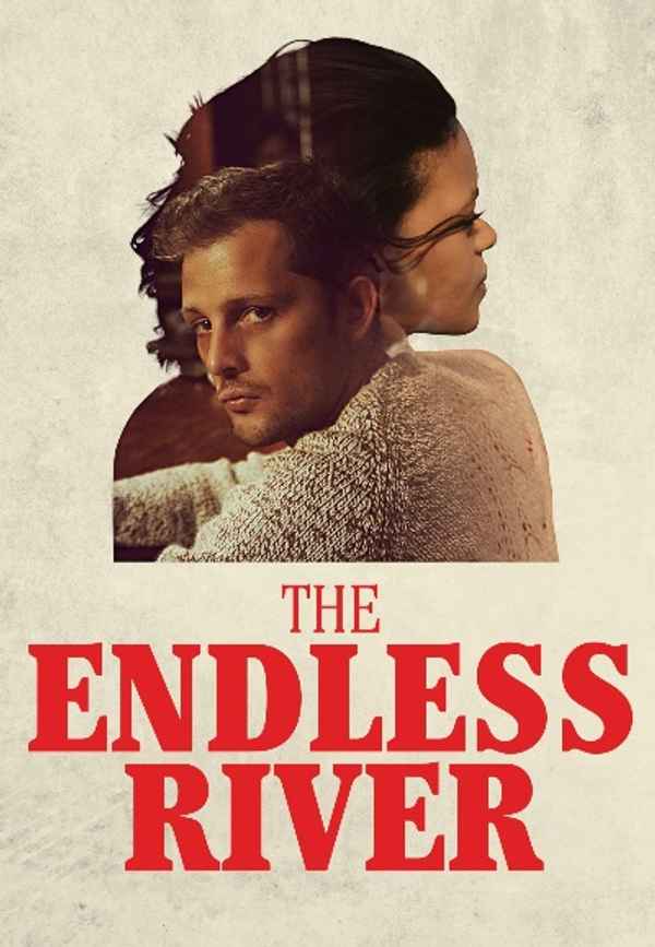 The Endless River Poster 6