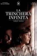 The Endless Trench Poster 4