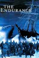 The Endurance: Shackleton's Legendary Antarctic Expedition Poster 6