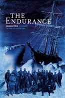 The Endurance: Shackleton's Legendary Antarctic Expedition Poster 4
