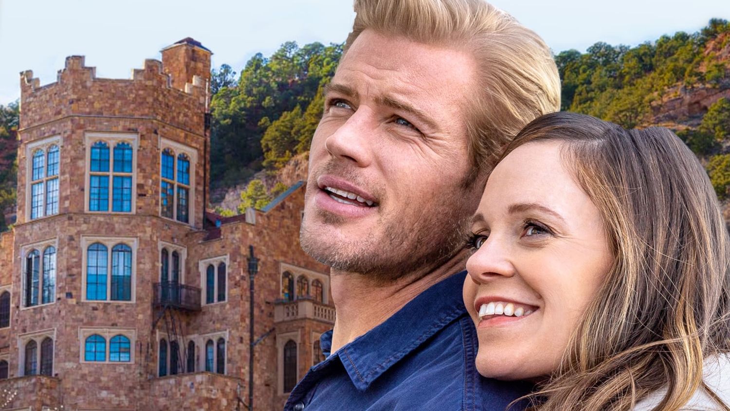 Watch The Engagement Plot Movie Online, Release Date, Trailer, Cast and Songs - Vimarsana News