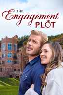 The Engagement Plot Poster 4