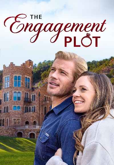 The Engagement Plot