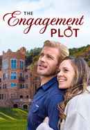 The Engagement Plot Poster 7
