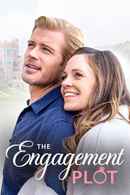 The Engagement Plot Poster 6