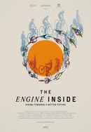 The Engine Inside Poster 2