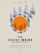 The Engine Inside Poster 1