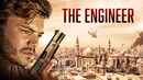 The Engineer Poster 3