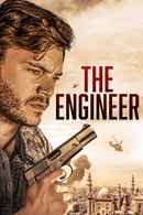 The Engineer Poster 5