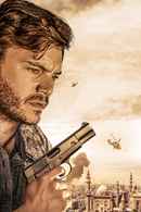 The Engineer Poster 6