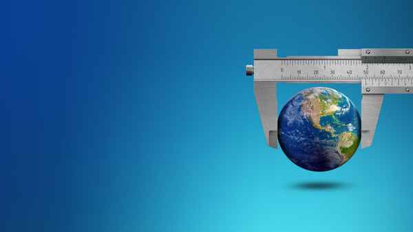 The Engineering That Built the World Poster 1