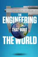 The Engineering That Built the World Poster 3