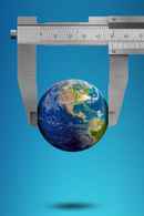 The Engineering That Built the World Poster 4