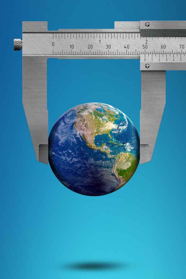 The Engineering That Built the World Poster 4