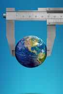 The Engineering That Built the World Poster 5