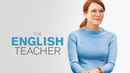 The English Teacher Poster 5