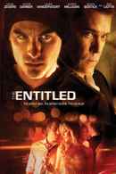 The Entitled Poster 5