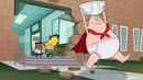 The Epic Tales of Captain Underpants Poster 1
