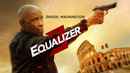 The Equalizer 3 Poster 7