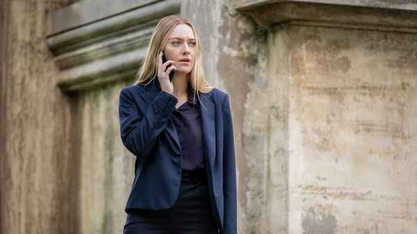 The Equalizer 3 Poster 6