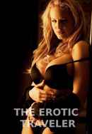The Erotic Traveler Poster 2