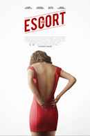 The Escort Poster 1